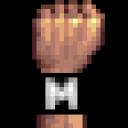 MANvsGAME icon