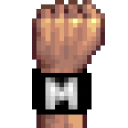 MANvsGAME icon