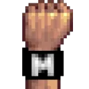 MANvsGAME