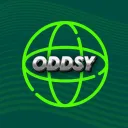 Oddsy