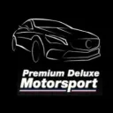 Premium Deluxe Motorsport - NevadaRP