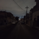 Agony Discord server icon