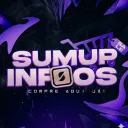 Sumup7