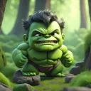 No1Osmis server Discord server icon