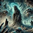 GraveyardGang (NOT IN USE)