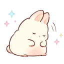 Pawffee Cafe