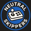 Neutral Skippers