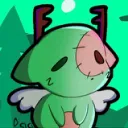- 𝖠𝖿𝗍𝖾𝗋𝖣𝗋𝖺𝗐𝗓 -