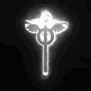 ⚚ The Raxeria. #Soon icon