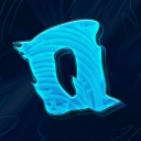 Quadro Online icon