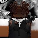 Voxify’s Server | Official Discord |