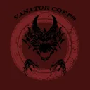 Great House Vanator