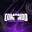 Comando RJ