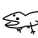the lavberimth metroidvania serverye