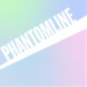 Phantomline Community Discord Server Icon