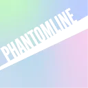 Phantomline Community