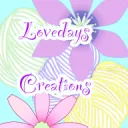 Lunaloveday's server