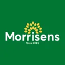 Morrisens LTD
