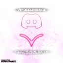 Voidstate of Venaphase: VIP Occurrence