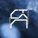 Aeonoth Society [VoV]