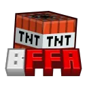 BuildFFA.hu
