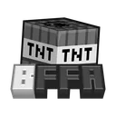 BuildFFA.hu