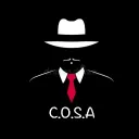 C.O.S.A