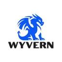 Wyvern Networks Clone Wars RP
