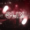 SLIX SERVICES