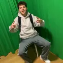 Lubou
