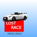 TokioGames