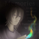 The Unbalanced Galaxy.