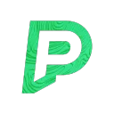 peyton yt hub + perfect keys