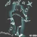 Zuxo's secrets Discord server icon