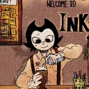 Inky Palace ✦