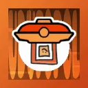 Upside Down UFO Platformer Challenge List