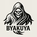 Byakuya|| DayOne Wl