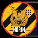[NORIN] ANGKATAN UDARA REPUBLIK INDONESIA