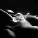 𓏲𝘯𝘺𝘮𝘱𝘩𝘢𝘦𝘶𝘮₁₈₊࿐'s icon