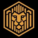 The Lions Den