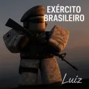 "EB" Exército Brasileiro #150