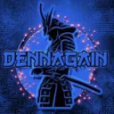 Denn's Dojo