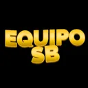 EquipoSB - Eventos