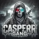 CaSPeRRRGaNG Community