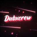 DubxCrew Discord Server Icon
