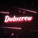 DubxCrew
