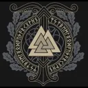 ASGARD