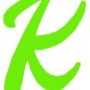 KorraMC Discord Server Icon
