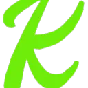 KorraMC