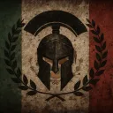MAFIA | Los blancos de troya
